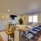 Monroe Apartment Near Evergreen State Fairgrounds!