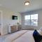 Monroe Apartment Near Evergreen State Fairgrounds!