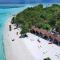 Asia Inn Maldives