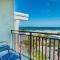 Sandpiper Oceanfront 5F