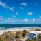 Sandpiper Oceanfront 5F