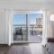 Sandpiper Oceanfront 5F