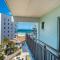 Sandpiper Oceanfront 5F - 杰克逊维尔海滩