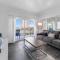 Sandpiper Oceanfront 5F