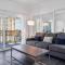Sandpiper Oceanfront 5F