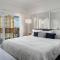 Sandpiper Oceanfront 5F