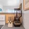 Sandpiper Oceanfront 5F