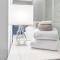 Sandpiper Oceanfront 5F