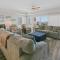Harbor Landing 201B - Lovely 3BR on Holiday Isle with harbor views - Destin