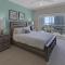 Harbor Landing 201B - Lovely 3BR on Holiday Isle with harbor views - Destin