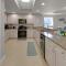 Harbor Landing 201B - Lovely 3BR on Holiday Isle with harbor views - Destin