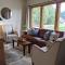 Wingate - Meridian, Cozy Acreage in the heart of the city
