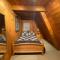 U.P Norse A-frame close to Powderhorn Ski Resort - Ironwood