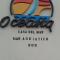 Oceana Casa Del Mar - 罗萨里托