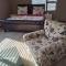 Villa43guesthouse