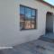 Villa43guesthouse