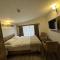 Line Suite Hotel