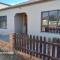 Villa43guesthouse