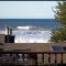 2166 Sherwood
