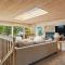 2166 Sherwood