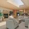 2166 Sherwood