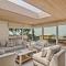 2166 Sherwood