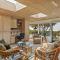 2166 Sherwood