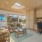 2166 Sherwood