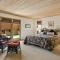2166 Sherwood