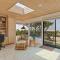 2166 Sherwood