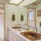 2166 Sherwood