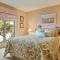 2166 Sherwood