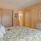 2166 Sherwood