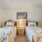 2166 Sherwood