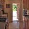 1801 Downing Ave.