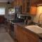 1801 Downing Ave. - Cambria