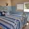 1801 Downing Ave.