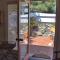 1801 Downing Ave.