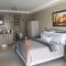 Soma Guesthouse