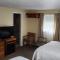 Wilson Lake Inn