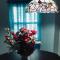 HCeas Villa Compound is 5 minutes from the airport and beaches