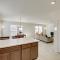 Manor Vacation Rental with Yard 17 Mi to Austin!