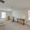 Manor Vacation Rental with Yard 17 Mi to Austin!