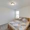 Manor Vacation Rental with Yard 17 Mi to Austin!