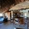 Reedbuck Lodge @Cyferfontein in Mabalingwe Reserve - Bela-Bela