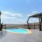 Reedbuck Lodge @Cyferfontein in Mabalingwe Reserve - Bela-Bela