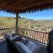 Reedbuck Lodge @Cyferfontein in Mabalingwe Reserve - Bela-Bela