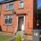 Tarleton Guesthouse - Stoke-on-Trent