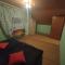 Ferienwohnung Burmester von Privat!