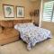 Casa Mia Guest House
